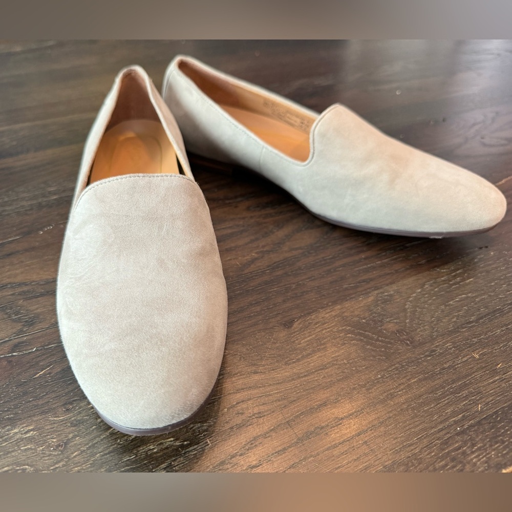 Vionic Willa Loafer